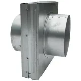 filtr-plaski-fi-100
