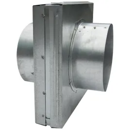 filtr-plaski-fi-100