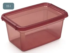 pojemnik-plastikowy-125-l-rozowy-z-pokrywa-praktyczny-do-przechowywania
