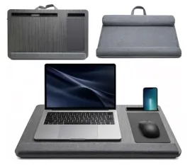 podstawka-stolik-pod-laptopa-do-lozka-z-poduszka-na-myszke-tablet-i-telefon