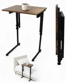 stolik-biurko-pod-laptopa-przylozkowy-regulowany-skladany-7-poziomow-52x38