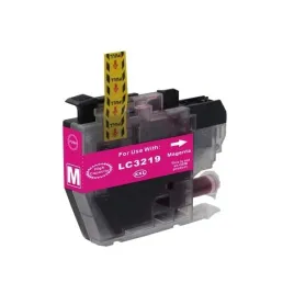tusz-zamienny-do-brother-lc3219m-mfc-j5330dw-j5335dw-j5730dw-j5930dw-mag