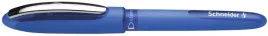 pioro-kulkowe-schneider-one-hybrid-c-05-mm-wklad-niebieski
