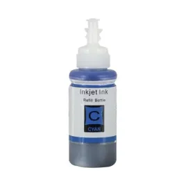 tusz-zamienny-do-epson-c13t66424a-l385-l101-l220-et-2500-et-4500-cyan
