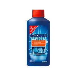 gandg-czyscik-do-zmywarki-250ml-de