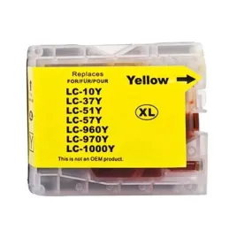 tusz-zamienny-do-brother-lc1000-lc970-lc960-dcp-130c-mfc-240c-665cw-zolty