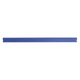 grzbiety-do-bindowania-wsuwane-do-40-kartek-listwy-10szt-niebieskie
