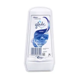 odswiezacz-powietrza-glade-morski-zel-150g-dlugotrwala-swiezosc