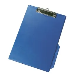 clipboard-podkladka-deska-q-connect-a4-czerwony-z-klipsem-pvc