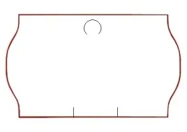 metki-etykiety-do-metkownic-26x12mm-biale-fala-5-rolek-3000-szt-cenowki