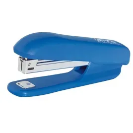 zszywacz-biurowy-metalowy-do-papieru-dokumentow-nr-10-niebieski-16-kartek