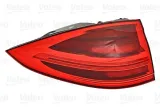 lampa-tyl-valeo-producent-czesci-valeo