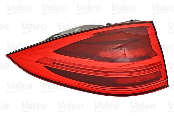 lampa-tyl-valeo-stan-nowy