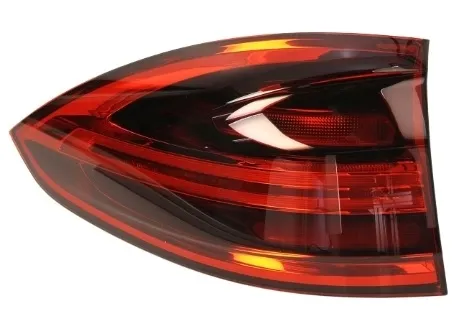 lampa-tyl-valeo