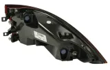 lampa-tyl-valeo-jakosc-czesci-zgodnie-z-gvo-p-zamiennik-o-jakosci-porownywalnej-do-oryginalu