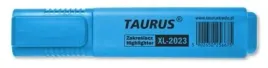 zakreslacz-podkreslacz-marker-niebieski-1-5mm-tusz-wodny