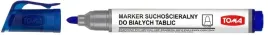 marker-do-bialych-tablic-niebieski-to-266-koncowka-13-mm-suchoscieralny