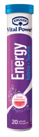 kruger-tabletki-musujace-energy-pomaranczowe-80g