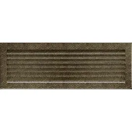 kratka-wentylacyjna-kominkowa-fresh-17x49-czarno-zlota