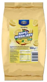 kruger-napoj-herbaciany-o-smaku-cytrynowym-1000g-vending