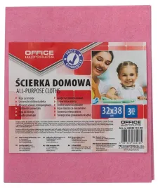 scierki-kuchenne-z-wiskozy-rozmiar-32x38cm-3-sztuki