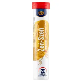 kruger-tabletki-musujace-zen-szen-10-witamin-smak-pomaranczowy