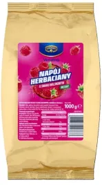 kruger-napoj-herbaciany-o-smaku-malinowym-instant-1000g-vending