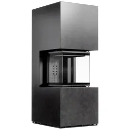 kominek-modulowy-nbc-500-500-8-kw-fi-200-czarny-fokos-grafite-domykanie