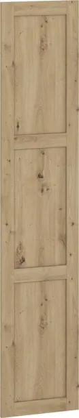 front-do-systemu-szaf-modulowych-formo-rodzaj-frontu-laminowany