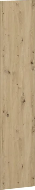 front-do-systemu-szaf-modulowych-formo-material-plyta-laminowana