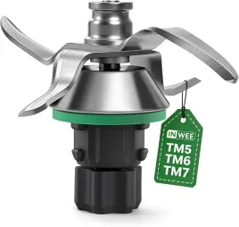 noz-do-vorwerk-thermomix-tm5-tm6-tm7-ostrze-noze-termomiks-zamiennik-tm-5-6