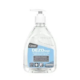 clinex-dezosept-zel-do-dezynfekcji-rak-kokosowy