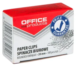 spinacze-biurowe-okragle-srebrne-28mm-100szt