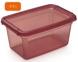 pojemnik-plastikowy-rozowy-45-l-z-pokrywa-organizer-na-kosmetyki