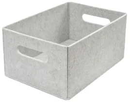pojemnik-filcowy-z-pokrywa-do-szafy-jasnoszary-36x27x13-cm