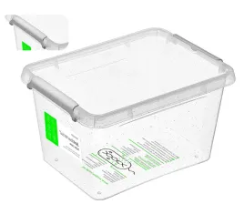 pojemnik-antybakteryjny-2-l-na-zywnosc-plastikowy-z-pokrywa