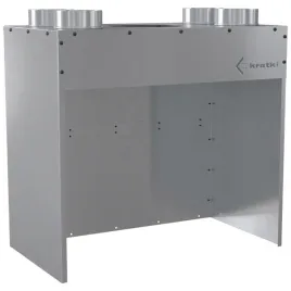 dystrybutor-4x125-maja-do-samodzielnego-montazu