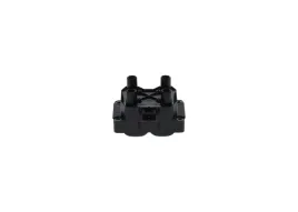 cewka-zaplonowa-alfa-145146-1-7-94-bosch