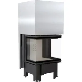 kominek-9kw-o-200-bs-gilotyna-z-domykaniem