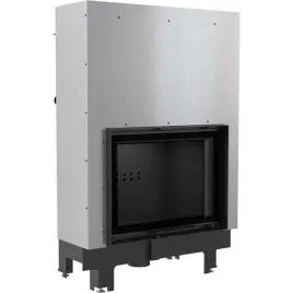 kominek-plaszcz-wodny-kratki-mba-17-kw-fi-200-czarny-gilotyna-ekoprojekt