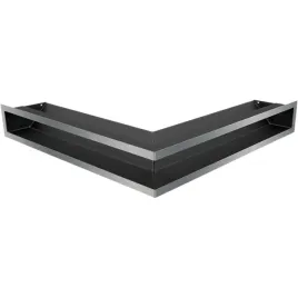 kratka-wentylacyjna-kominkowa-luft-narozny-56x56x9-szlifowana-slim