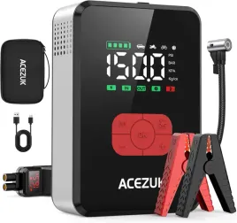 urzadzenie-rozruchowe-do-samochodu-6000a-rozruch-jump-starter-powerbank-12v