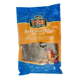 przyprawa-anyz-gwiazdki-star-aniseeds-trs-50g