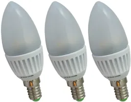 tracon-zarowki-led-swieczki-5w-2700k-e14-380lm-180-3szt-lgy5w