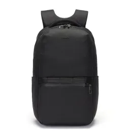 pacsafe-metrosafe-x-25l-czarny-bezpieczny-plecak-turystyczny-z-blokada-rfid