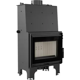 kominek-aquario-12-kw-o-180-podwojna-szyba