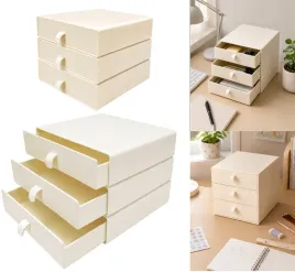 organizer-biurkowy-z-3-szufladami-pojemnik-na-przybory-szkolne
