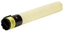 toner-katun-do-konica-minolta-tn-512y-bizhub-454e-c454-c554e-zolty