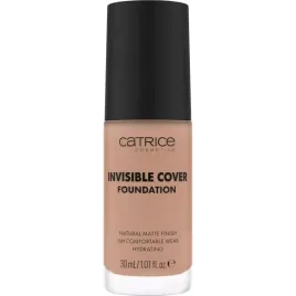 catrice-invisible-cover-foundation-035c-matujacy-podklad-do-twarzy-30ml