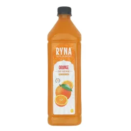 napoj-sok-pomaranczowy-orange-fruit-juice-drink-taste-of-nature-ryna-1l